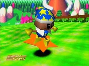 Air ride1 poppy.jpg (23 KB)