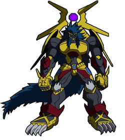 Apollomon Whispered2.png