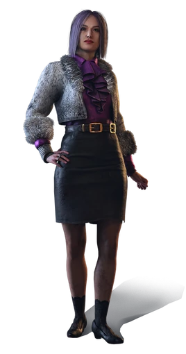 Atlanta Slideshow YunJin