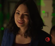 Audrey Revenge Porn.png (498 KB)