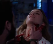 Ava's Suicide.png (306 KB) Ava committing suicide.