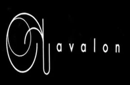 Avalon logo