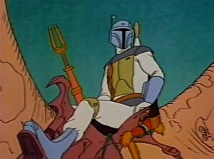 Boba-Fett-introduction-Holiday-Special