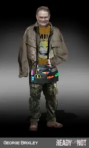 Brixley Concept.webp (141 KB) George Brixley's Concept Art.