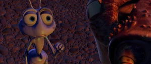 Bugs-life-disneyscreencaps.com-9495.jpg (170 KB) "And you know it..."