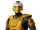 Cyrax (Mortal Kombat)