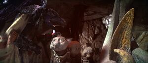 Dark-crystal-movie-screencaps.com-1463