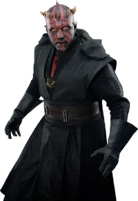 DarthMaul-Solo-fullbody