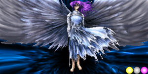 Er5.png (69 KB) Er's Last Phase