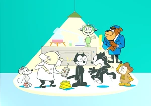 Felixwithothercharacters.png (189 KB)