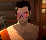 Flambae.jpg (113 KB)