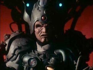 Grimlord.jpg (14 KB)