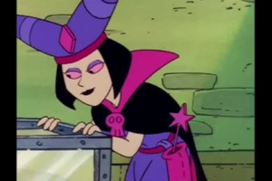 IMG 2031.png (504 KB)