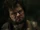 The Engineer (Into the Badlands)