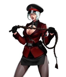 Izabella