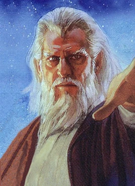 Jorus-cbaoth-sw-portrait
