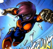 Joystick 2.png (361 KB)