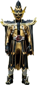 KR-Sorcerer.png (715 KB) Kamen Rider Sorcerer
