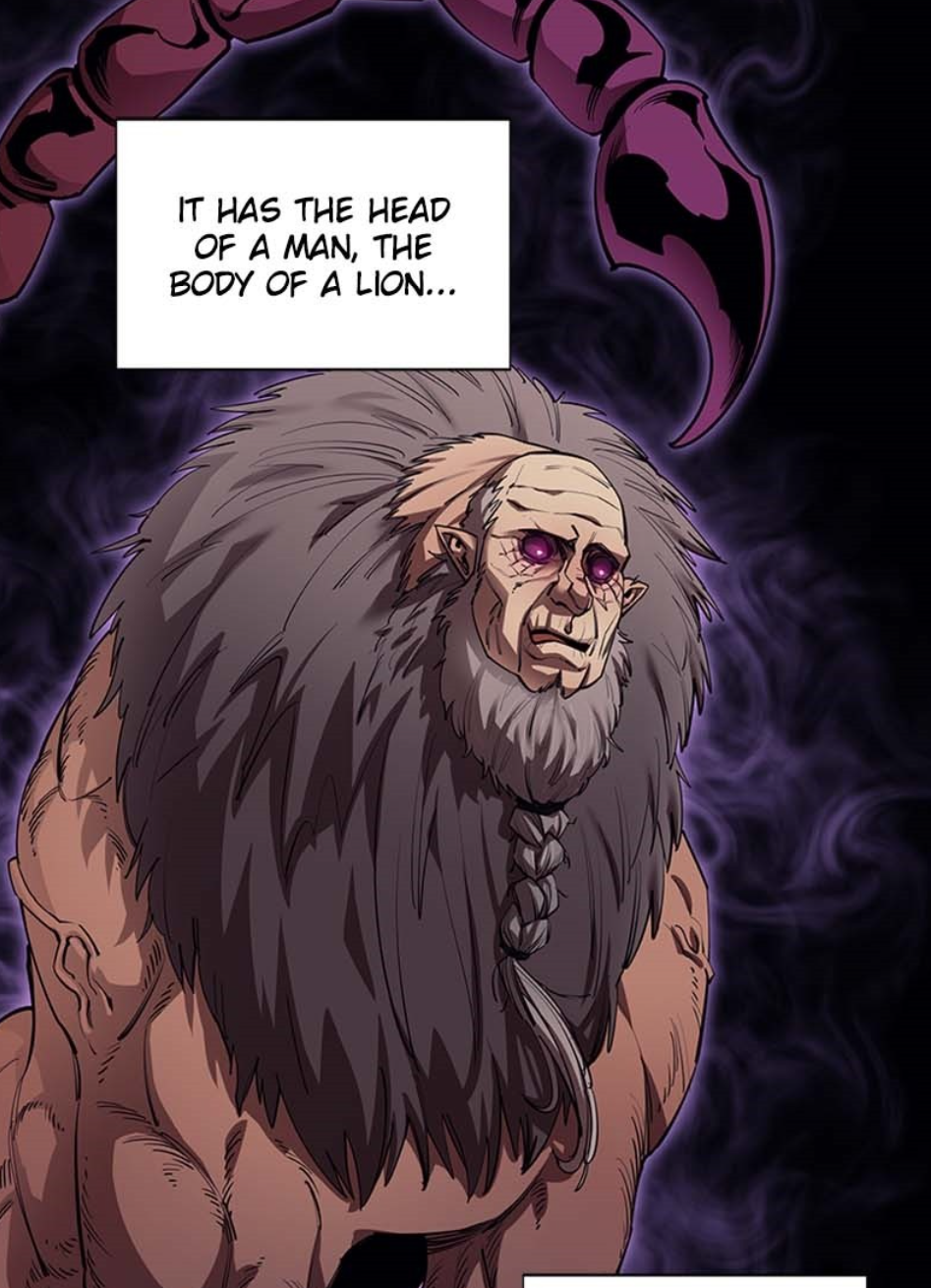 I Get Stronger By Eating Pet Shop Duplicate V0.3.0β | Villains Wiki | Fandom