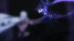 Mental fighting.webp (20 KB)