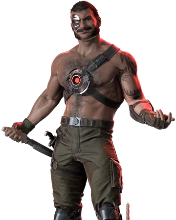 Kano Villains Wiki Fandom Hey guys!welcome to another mortal kombat video and today ill discussing characters who have been hinted at to become the next 'big bad' in mk11.now for. kano villains wiki fandom