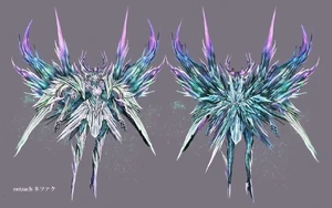 Netzach Design.jpg (260 KB) Netzach design illustration