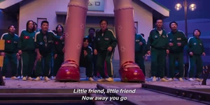 Pre Jump-Rope 4.png (2.07 MB)