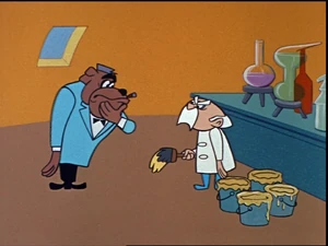 ProfessorRockInvisiblePaint.png (2.58 MB)