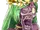 Pseudo-Palutena
