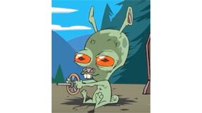RabbitAlienReal.jpg