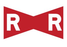 RedRibbonLogo