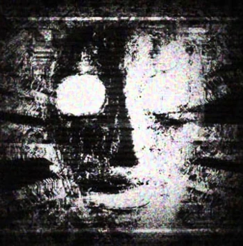 SCP-079 | Villains Wiki | Fandom