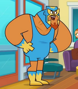 Sammy (Total Dramarama).png