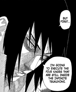 Sasuke-execute-five-kage1