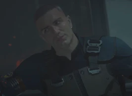 Human