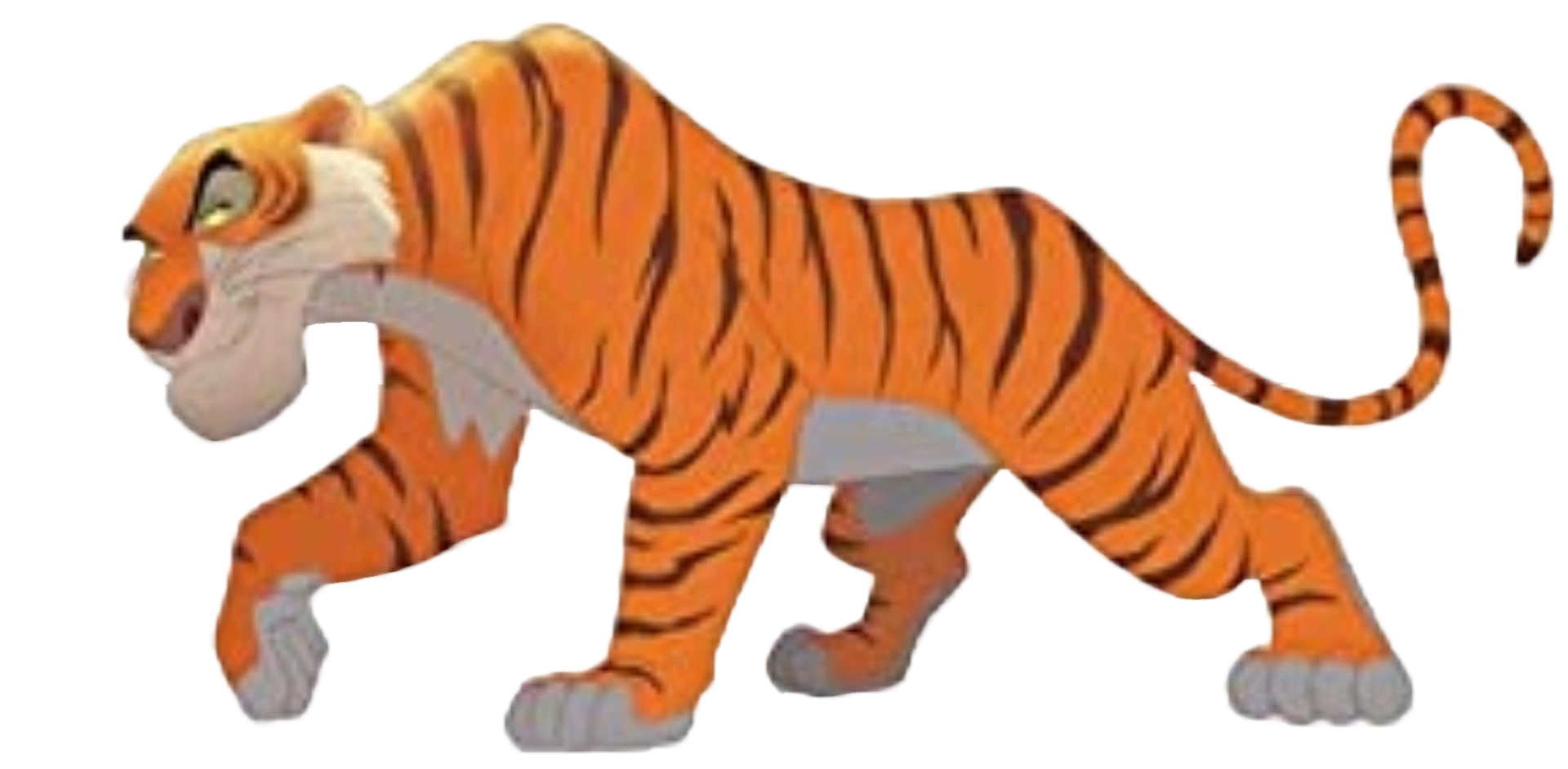 Discuss Everything About Villains Wiki Fandom