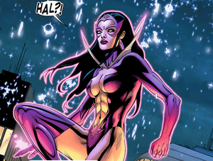 StarSapphire 3