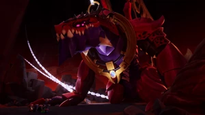 TF Deal 3.png (1.53 MB)