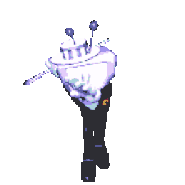 Tenna dance 2.gif (162 KB) An alternate version of Tenna's dance, swapping out his outfit.