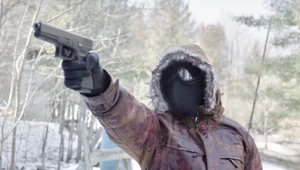 The Camp Motega Killer.jpg (345 KB) Judith shoots at Renne.