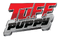 Tuffpuppy logo