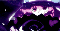 Tumblr lpw1oejH6k1qg54vto1 500.gif