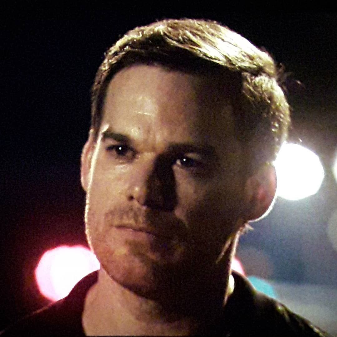 Michael c hall game night deals