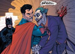 Turning-superman-3