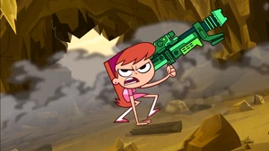 Vana With a Gun.png (1.42 MB) Vana uses her blaster gun.