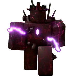 VoidTDX.webp (49 KB) Void in Tower Defense X.