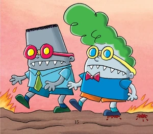 Zombie George and Harold.jpg (296 KB)