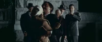 Royce rapes Rosalie.