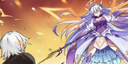 67439482 10214552271232956 5315873480296628224 n