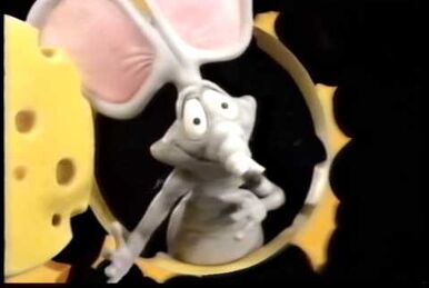 Rap Rat | Creepypasta Wiki | Fandom